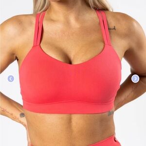 Paragon Icon SculptSupport™ Bra - NWT